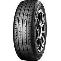 Yokohama BluEarth-Es ES32 205/45 R16 83V