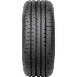 Cooper 225/45 R17 94Y Cooper Summer XL FP EVR