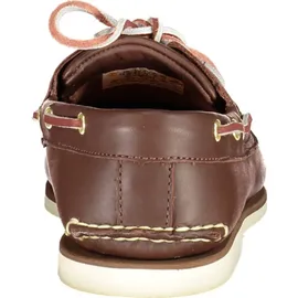 Timberland Classic Wide Bootsschuhe - Brown - EU 44