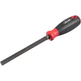 VIGOR Bremssattelfeile V5691 270 mm