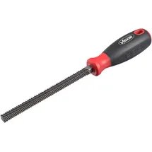 VIGOR Bremssattelfeile V5691 270 mm