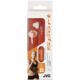 JVC HA-ENR15-W