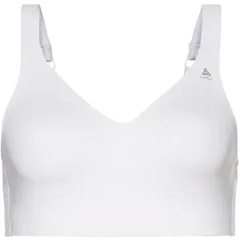 Odlo Everyday High Weiß 70B
