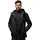 Jack Wolfskin Altenberg 3in1 Jacket Herren black S