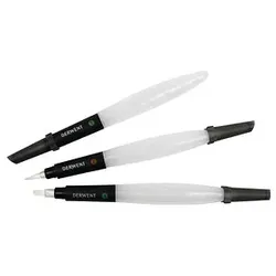 DERWENT Pinsel-Set