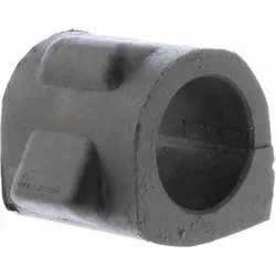 VAICO Lagerung, Lenker Original Qualität Stabilisator,Lagerung, vorne rechts links  für RENAULT 6001547140 V46-0267