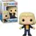 Funko Dumm und Dümmer - Harry Dunne 10 cm