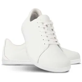 Be Lenka Core Herren All White 38