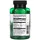 Swanson Health Products Lecithin, Kelp, B6 und Apfelessig Tabletten 240 St.