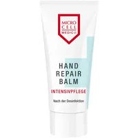 Micro Cell MEDIC+ HAND REPAIR BALM