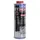 LIQUI MOLY Kraftstoffadditiv Pro-Line Diesel System Reiniger K 5144 1,0 l