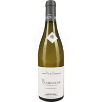 Bourgogne Chardonnay 2022 Morey 0,75l