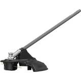 DeWalt Rasentrimmeraufsatz DCMASST1N-XJ
