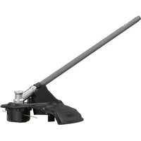 DeWalt Rasentrimmeraufsatz DCMASST1N-XJ