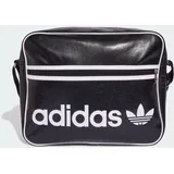 adidas Og Airliner - Black - 1 Größe
