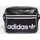 adidas Og Airliner - Black - 1 Größe