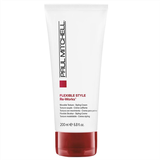 Paul Mitchell Re Works 200 ml