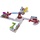 Hasbro Looping Louie