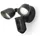 Ring Floodlight Cam 2. Generation Schwarz