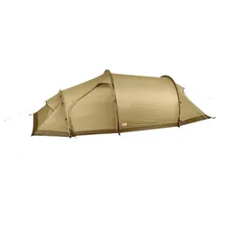 Fjällräven Abisko Shape 3 sand (220)