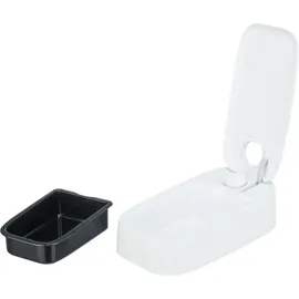 Trixie Futterautomat TX1