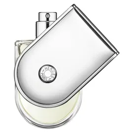Hermès Voyage d'Hermes Eau de Toilette refillable 100 ml