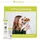 Exvital TierPlus Dentalspray für Hunde 100 ml