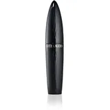 Estée Lauder Turbo Lash Mascara 3 ml Schwarz