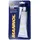 Mannol Gasket Maker Silikon Dichtstoff Transparent 85 g