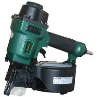 Prebena Druckluft-Coilnagler 5F-CNF57 | COILNAGLER 5F-CNF57