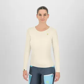 Karpos Loma Evo W T-shirt XL