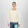 Karpos Loma Evo W T-shirt XL