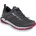 anthracite/rot