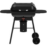 barbecook Magnus Premium