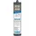 Otto-Chemie Acryl Riss- und Reparaturspachtel 310 ml weiß