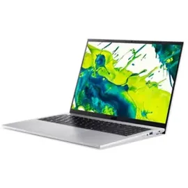 Acer Aspire Go 16 AG16-71P Intel Core i9-13900H 32 GB RAM 1 TB SSD Win11 Home
