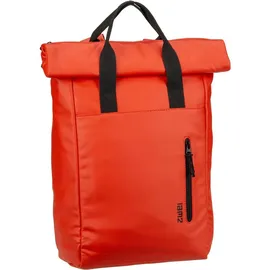Zwei Cargo CAR260 Coral