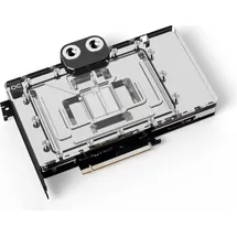 Alphacool (13394)