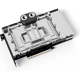 Alphacool (13394)