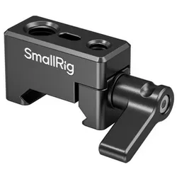 SmallRig 1973B NATO Verschlussklemme