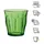 Duralex Tumbler Picardie Trinkglas 0,25 l 6 St.