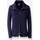 Heine Strickjacke Blau 36