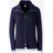 Heine Strickjacke Blau 36