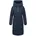 Navy XXL XXL