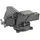 Awtools Awtools, Schraubstock + Zwinge, IMADŁO ŚLUSARSKIE OBROTOWE LEKKIE 5"/125mm (125 mm)