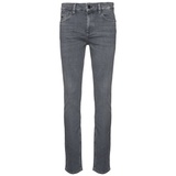 Boss Jeans Slim Fit Delaware | Blau,Grau - 32