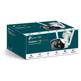 TP-Link VIGI C340-W