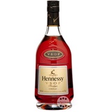 Hennessy VSOP