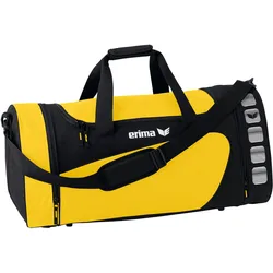 Sporttasche Club 5 GELB 28 LITER