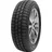 215/60 R16C 103T